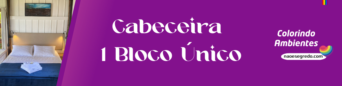 3_Categorias_FullBanner_1BlocoÚnico