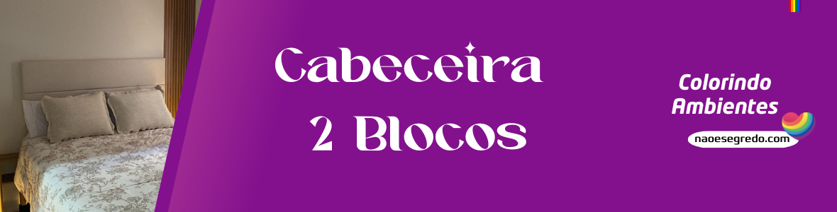 3_Categorias_FullBanner_2Blocos