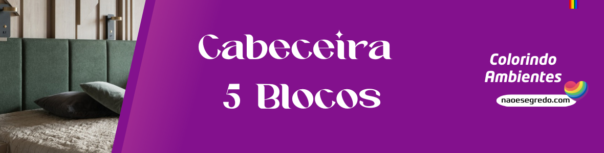 3_Categorias_FullBanner_5Blocos