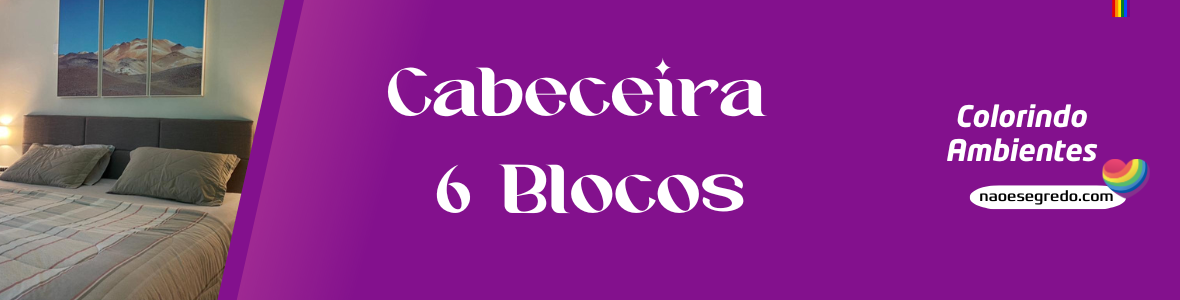 3_FullBanner_1180x200_6Blocos