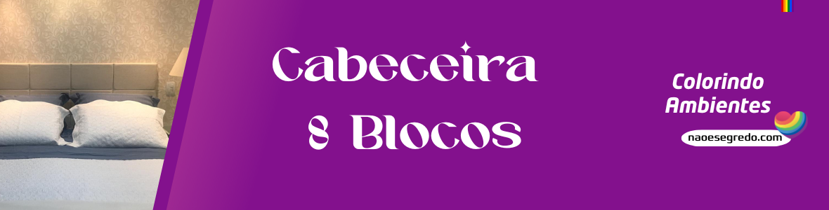 3_Categorias_FullBanner_8Blocos