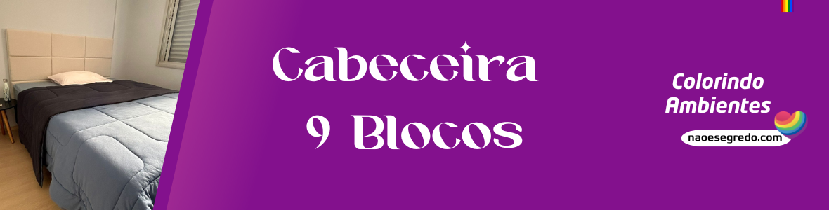 3_Categorias_FullBanner_9Blocos