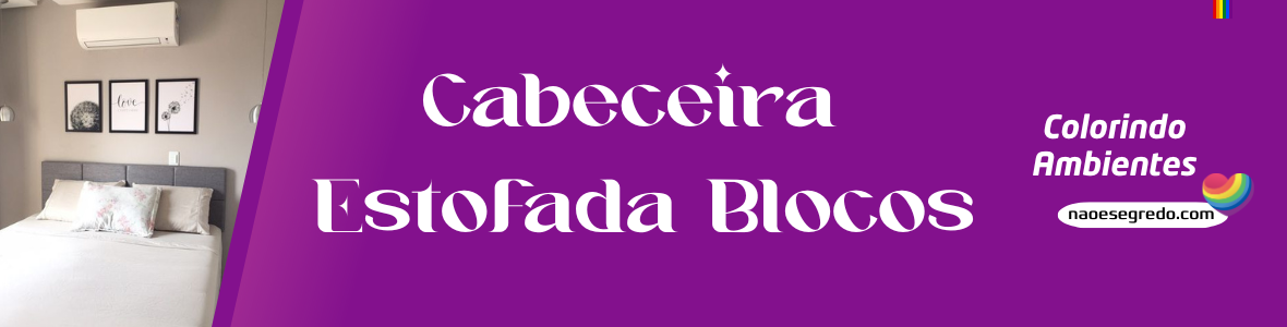 3_Categorias_FullBanner_Cabeceiras_Blocos