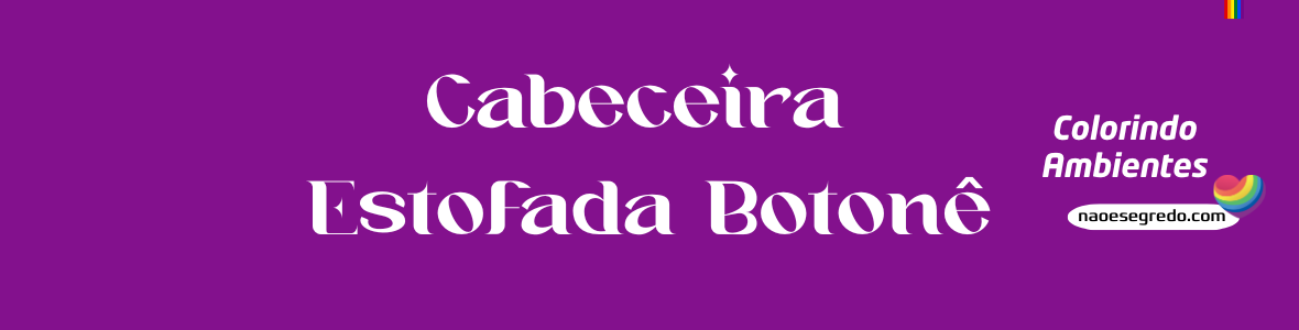 3_Categorias_FullBanner_Cabeceiras_Botonê