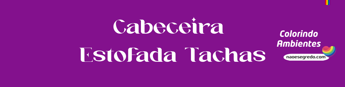 3_Categorias_FullBanner_Cabeceiras_Tachas