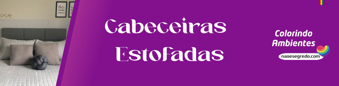 3_Categorias_FullBanner_CabeceirasEstofadas