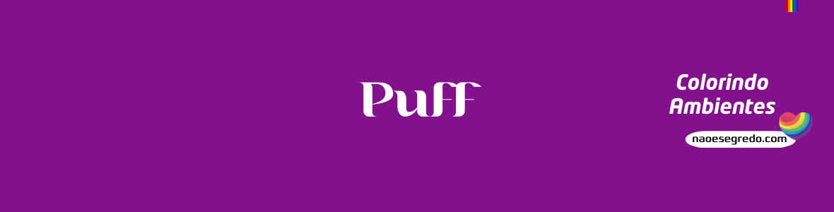 3_Categorias_FullBanner_Puffs