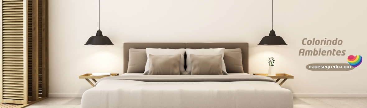 FullBanner_1180x350_Capa_1