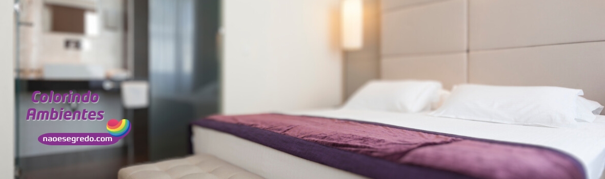 FullBanner_1180x350_Capa_2_Roxo