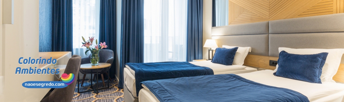 FullBanner_1180x350_Capa_3_Azul Marinho