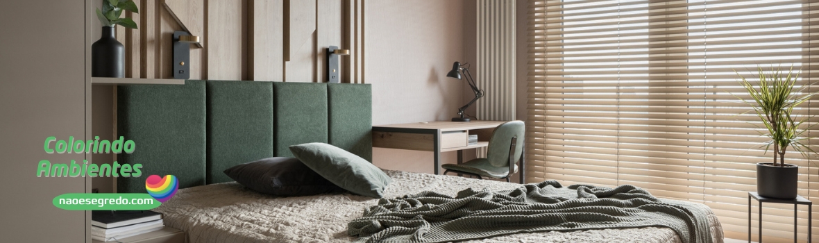 FullBanner_1180x350_Capa_4_Verde