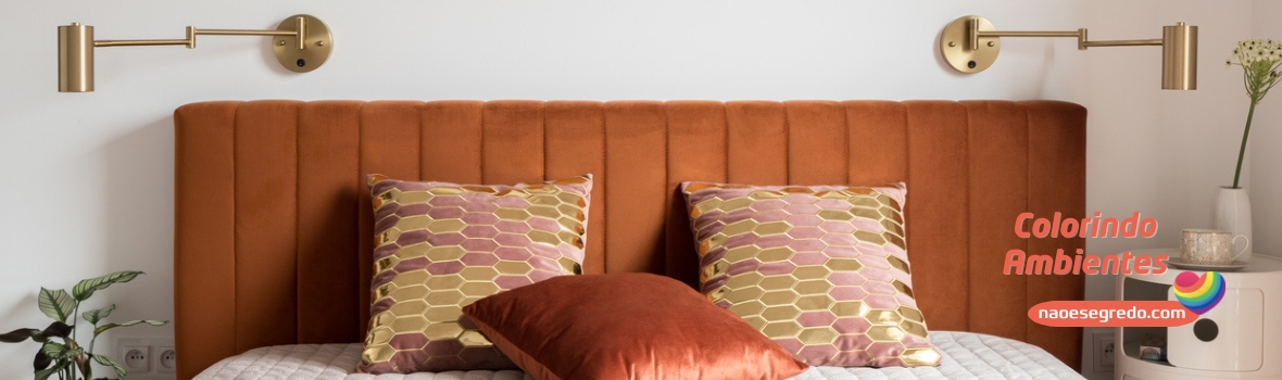 FullBanner_1180x350_Capa_6_Laranja