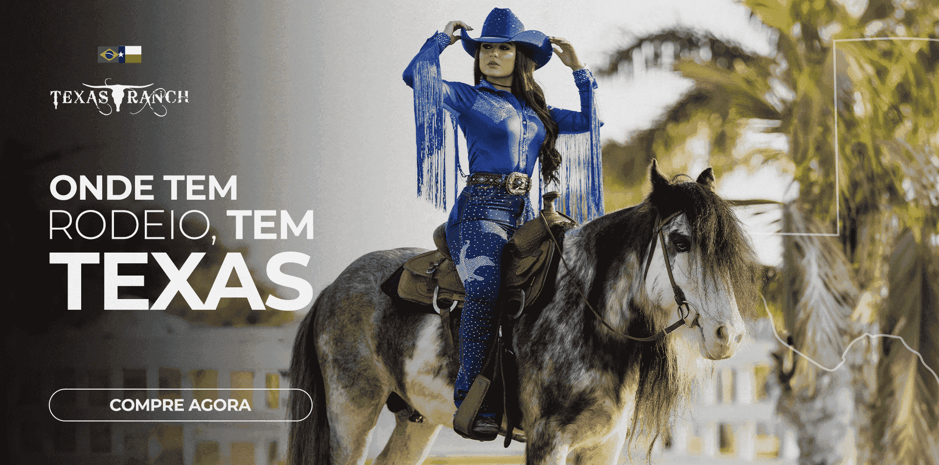 Full Banner Lancamentos