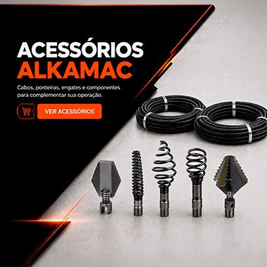PRECISADEACESSORIOS mobile