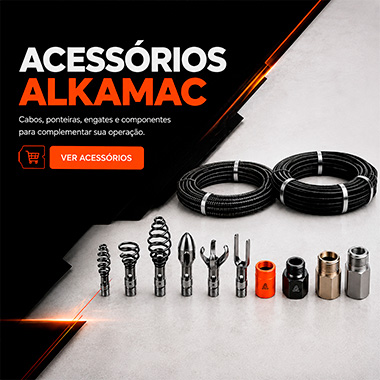 PRECISADEACESSORIOS mobile