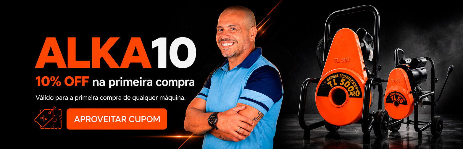 PROMO10%OFF