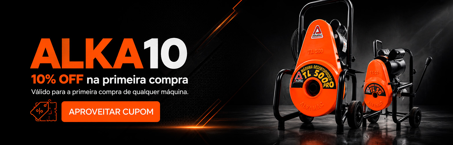 PROMO10%OFF