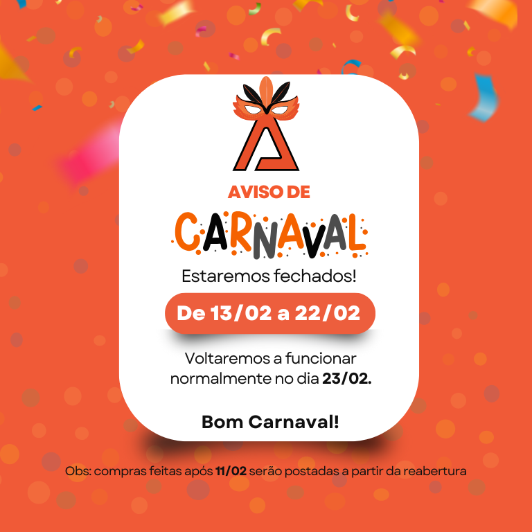 RECESSOCARNA26 mobile