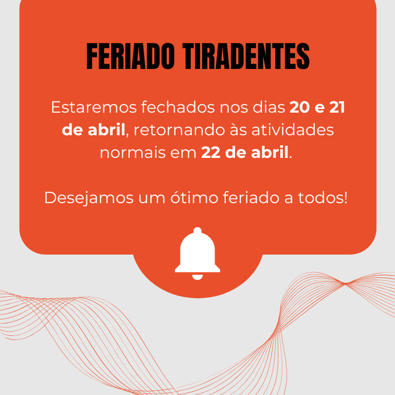 RECESSOTIRADENTES mobile