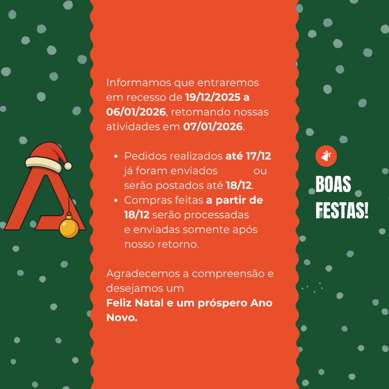 RECESSOFIMDEANO mobile