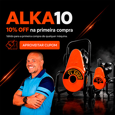 PROMO10%OFF mobile