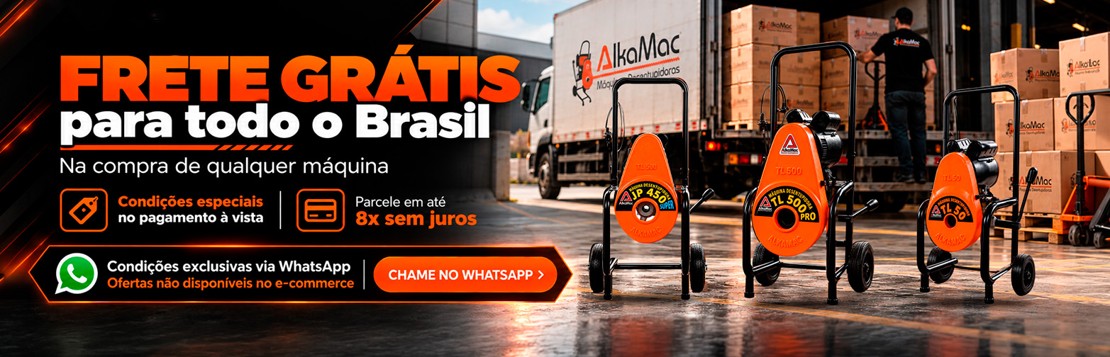 Frete Grátis + 8X (desktop & mobile)
