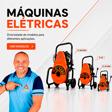 MAQUINASELETRICAS mobile