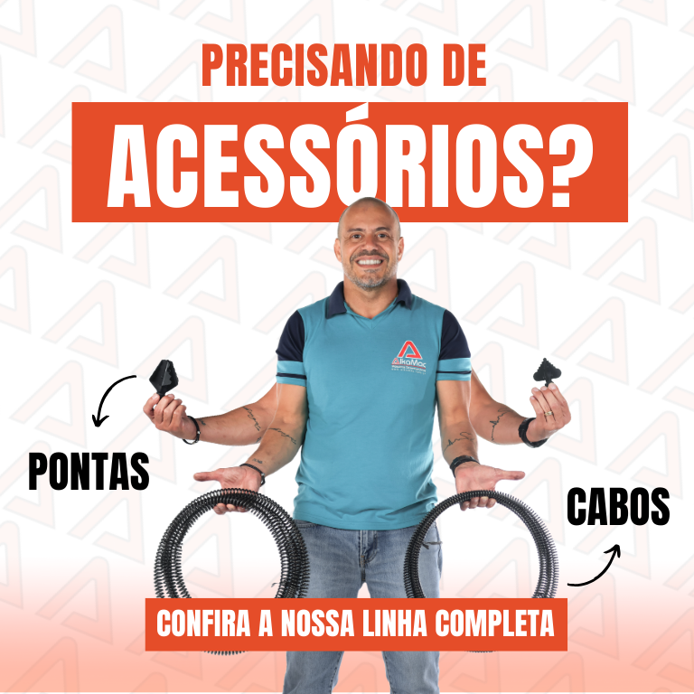 PRECISADEACESSORIOS mobile