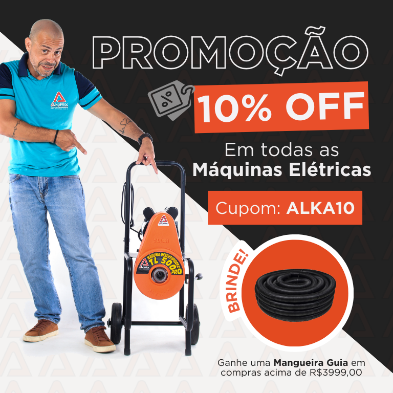 PROMO10%OFF mobile