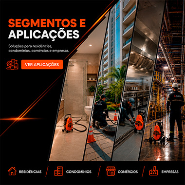 VERSATILIDADE mobile