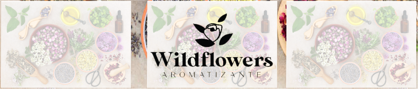 Full banner principal