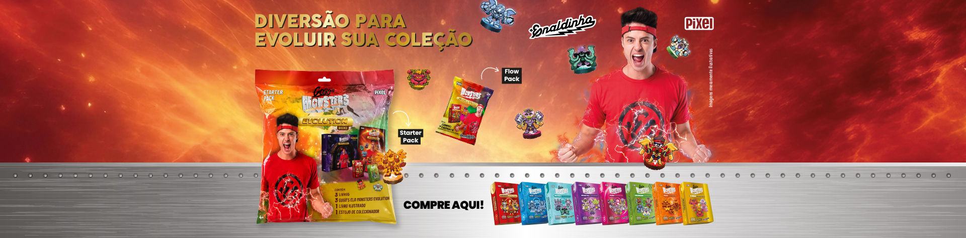Enaldinho