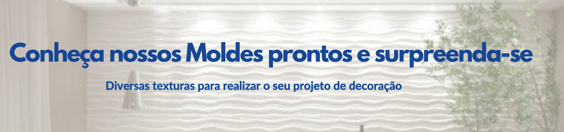Moldes prontos 1