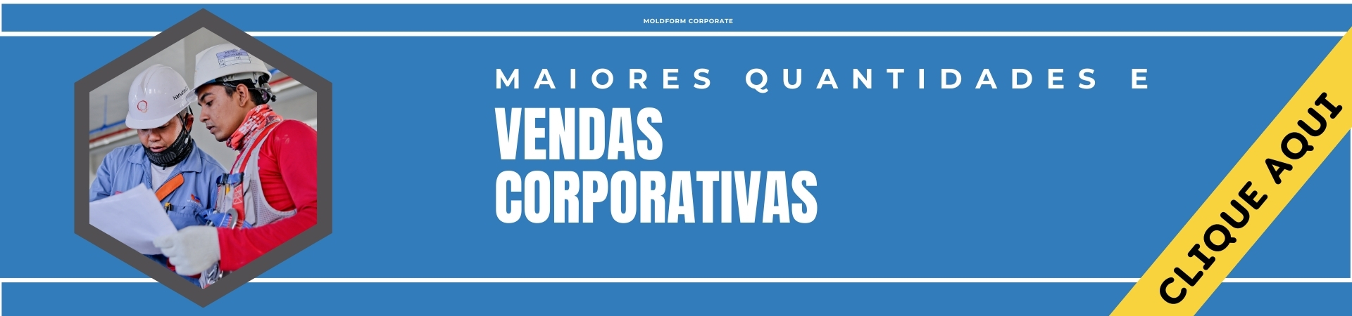 Corporate