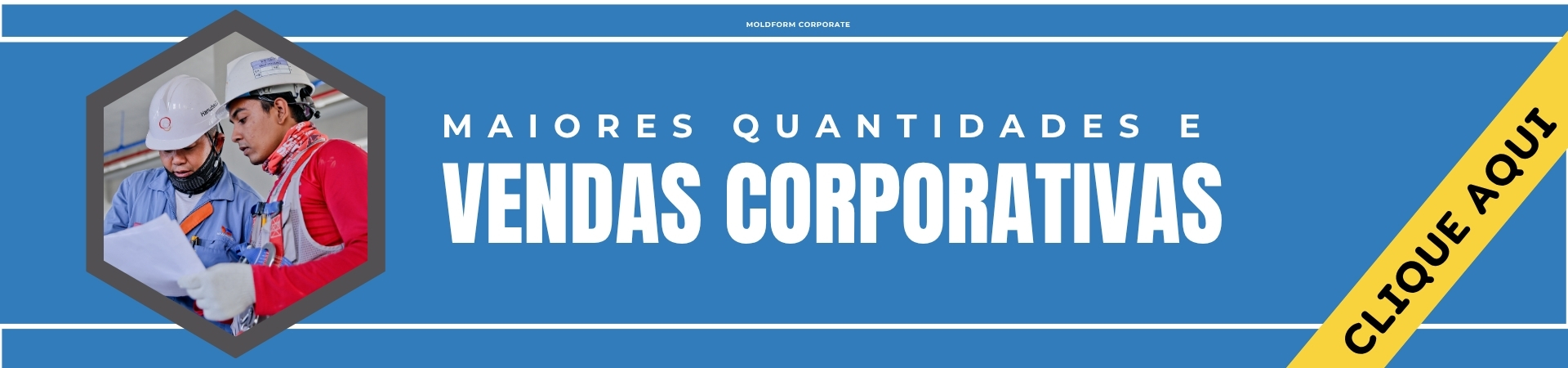 Corporate