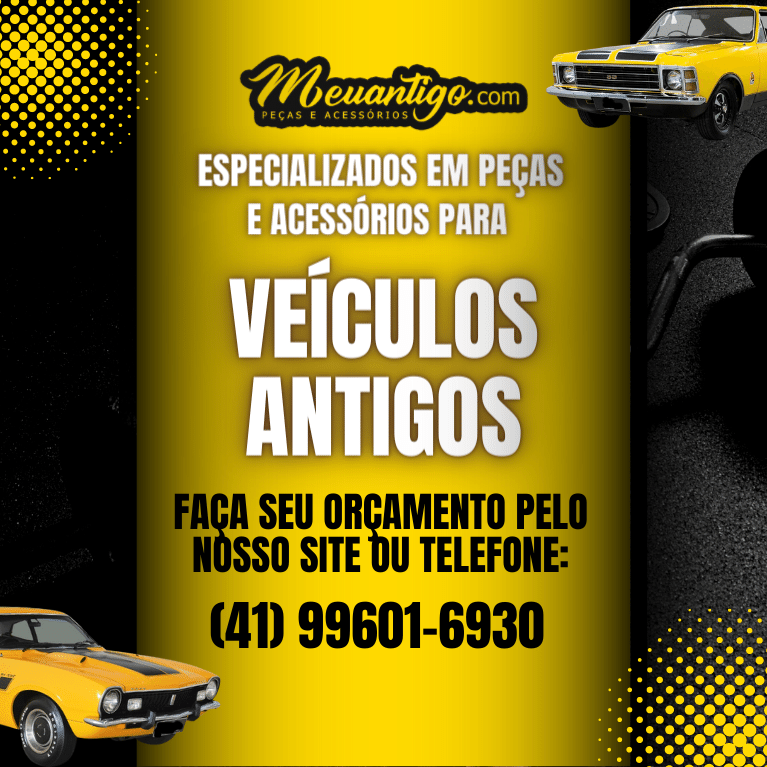 Full Banner 3 - mobile