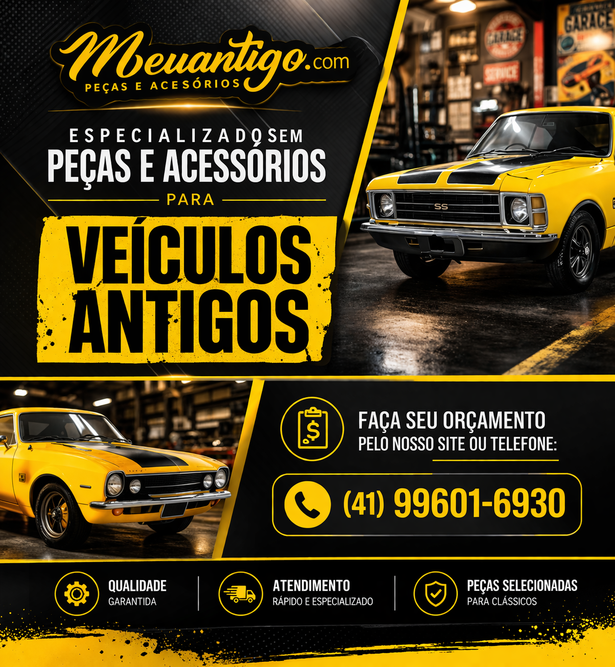 Full Banner 1 - mobile