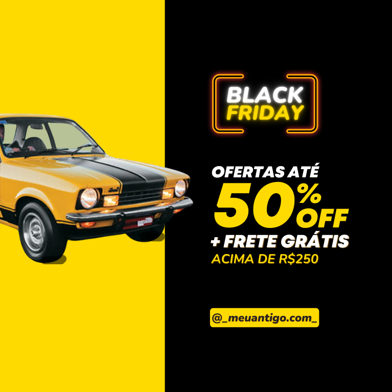 Full Banner 2 - mobile