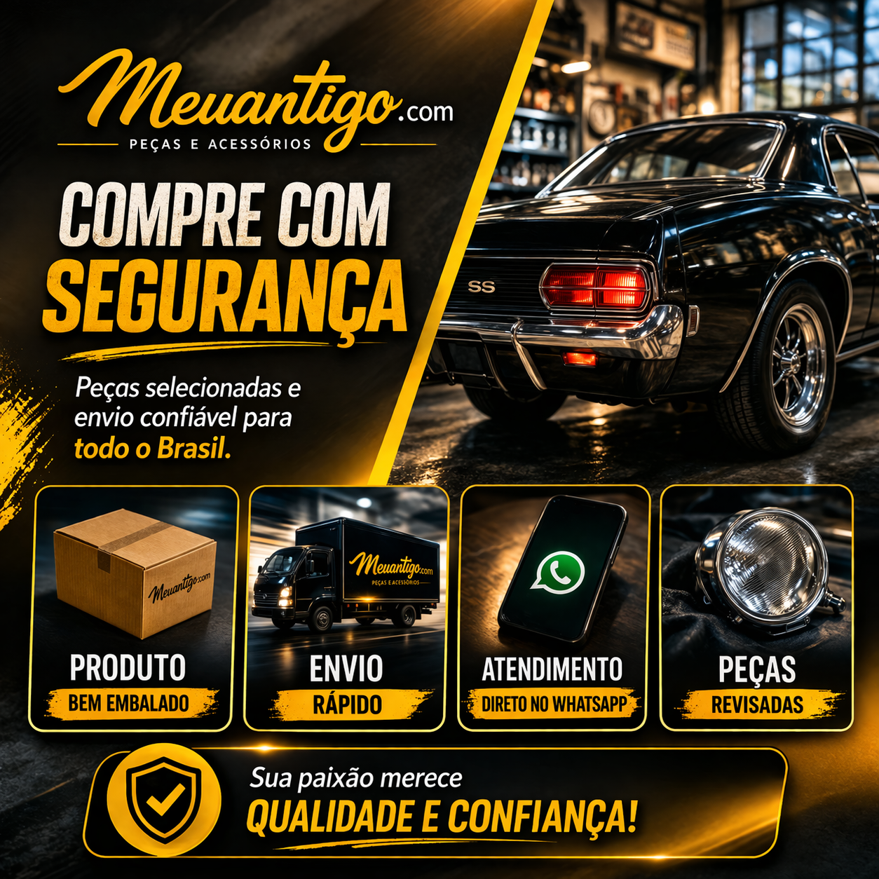 Full Banner 2 - mobile