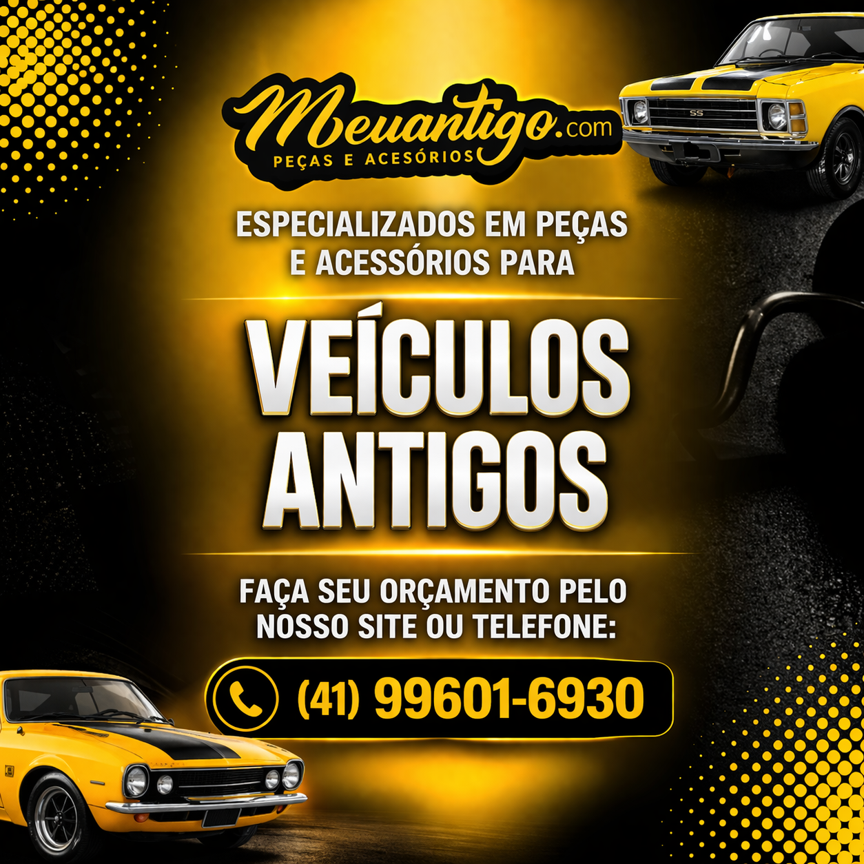 Full Banner 3 - mobile