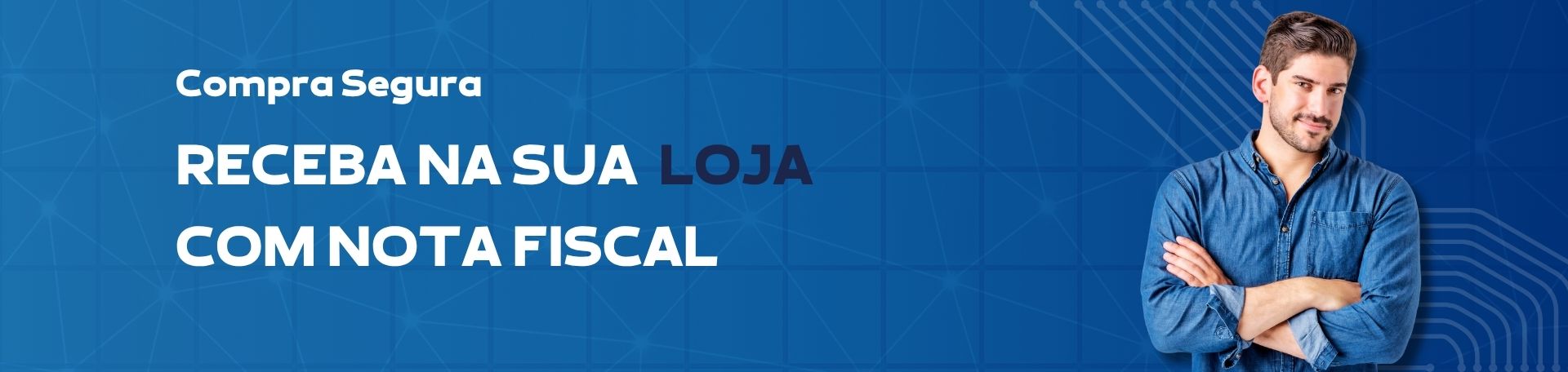 Nota Fiscal