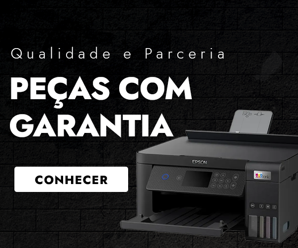 Full banner 1 mobile