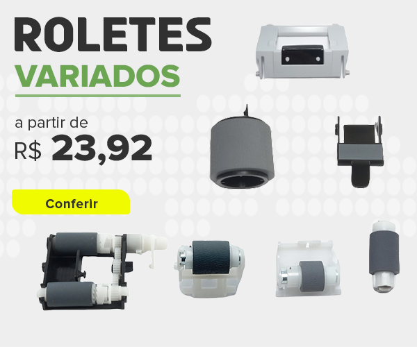 Full Banner 2 mobile