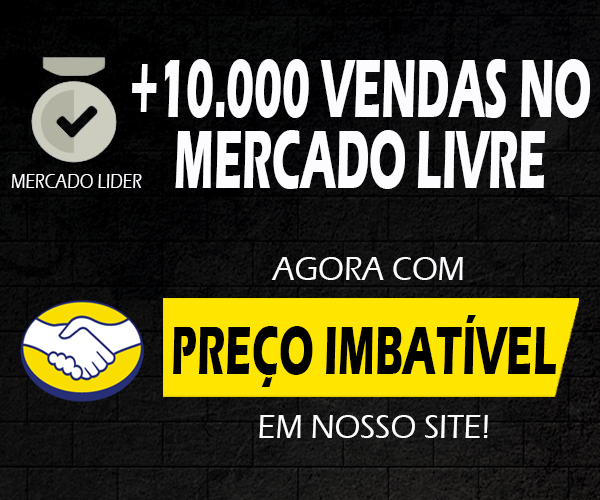 Full Banner 3 mobile