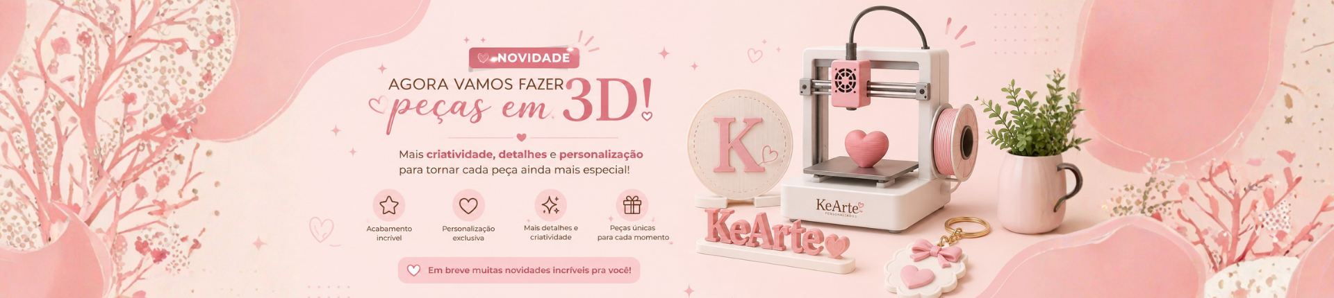 3d