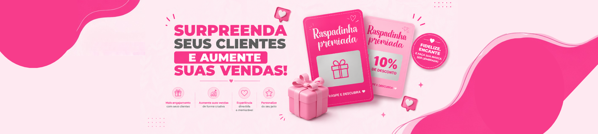 raspadinha