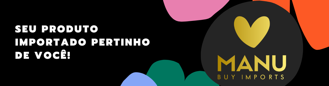 Bem vindo