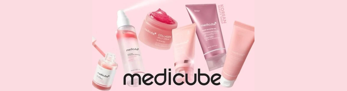 Medicube