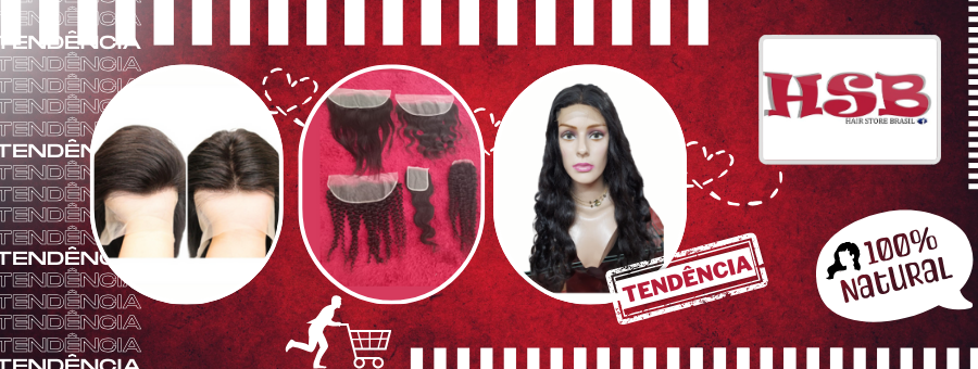 3-Tendência
