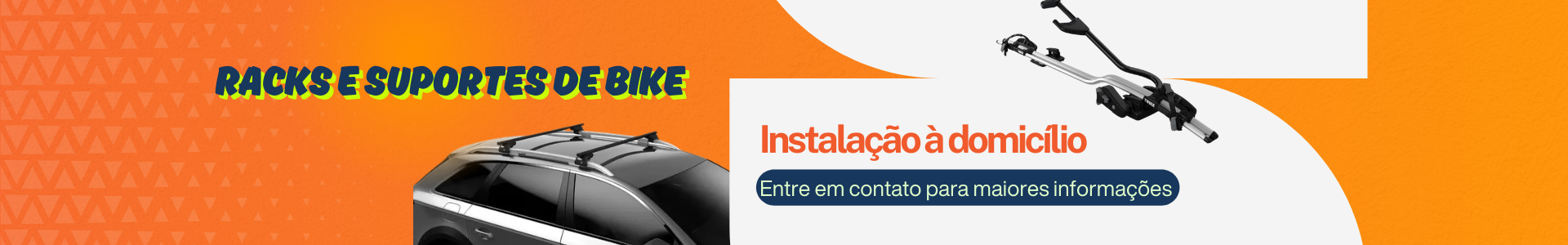 Imagem 3 - Página Inicial